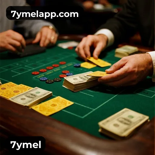7ymel Contato - 7ymel