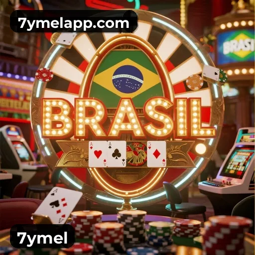 7ymel destaque