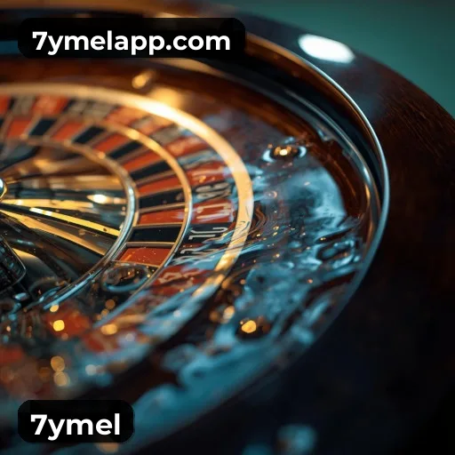 7ymel visual 3