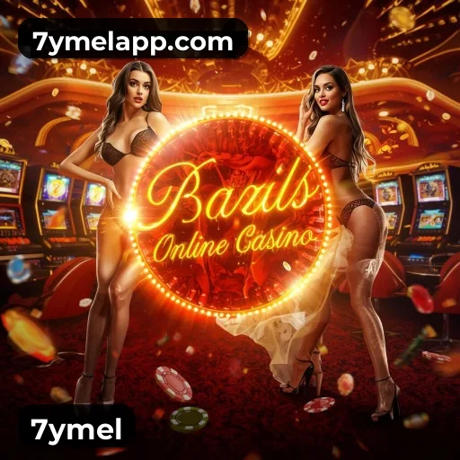 7ymel destaque