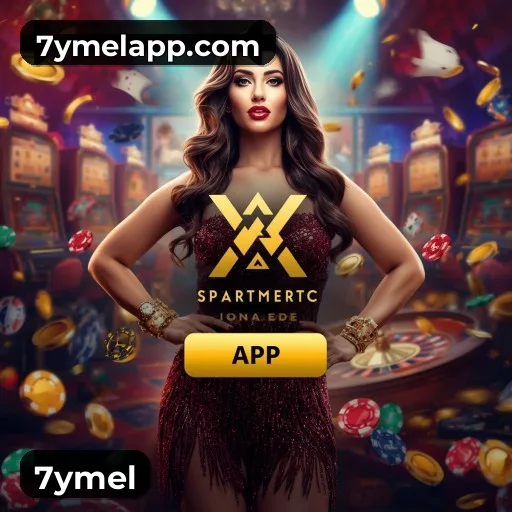 7ymel destaque